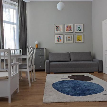Apartman Vejprty- Apartment Weipert Εξωτερικό φωτογραφία